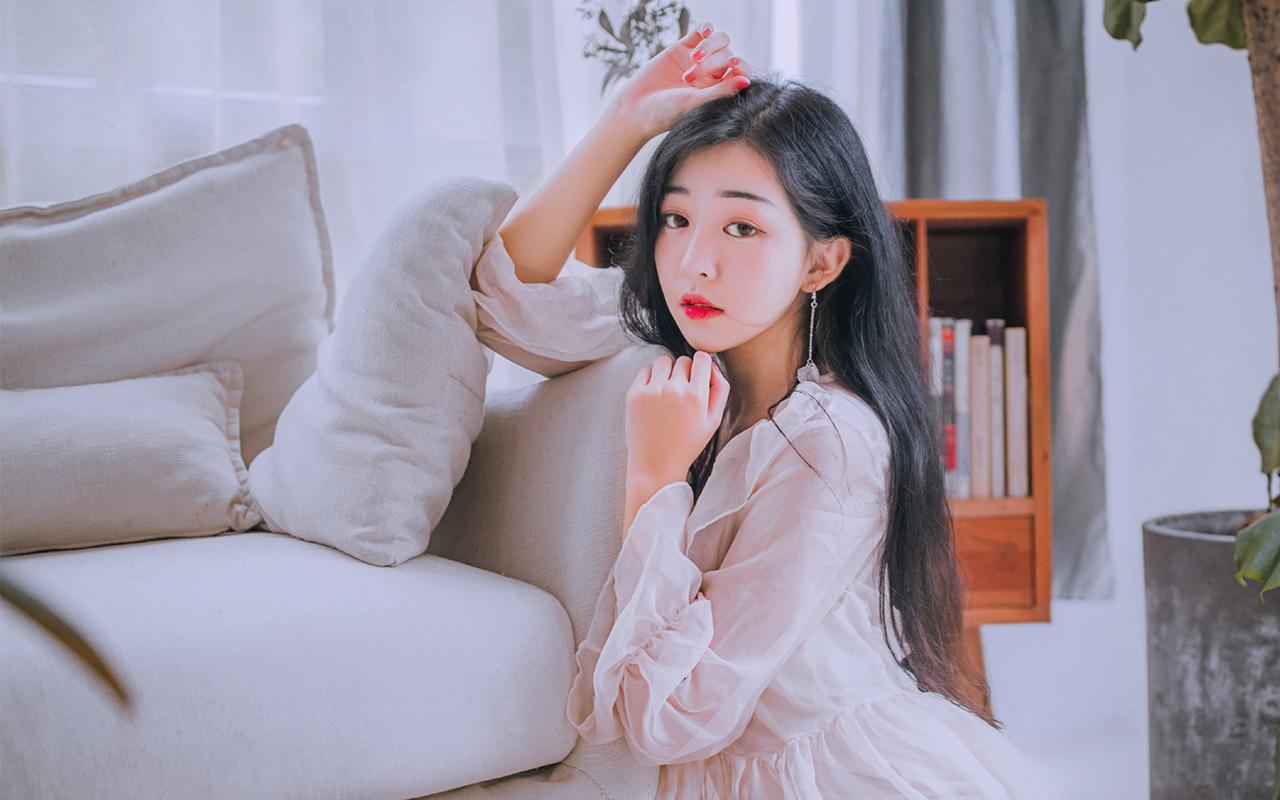 湖北首单离境退税“即买即退”业务通过海关验核